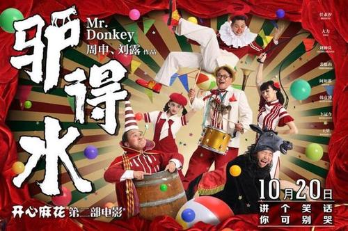 没有高中毕业证进医院